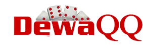 logo dewaqq