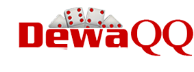 logo dewaqq